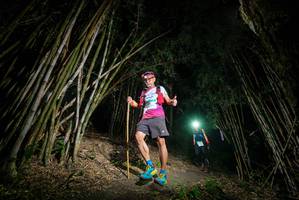 BIB: 
                            <button type="button" onclick="openModal(19395152)" class="btn btn-primary btn-sm float-right btn-popup" data-toggle="modal" data-target=".modal-high-quality">
                        <i class="fas fa-shopping-cart"></i> Add to Cart
                    </button>
                                            <button type="button" onclick="isThisMe(19395152, true)" class="btn btn-success btn-sm float-right btn-popup btn-isme hidden" data-toggle="tooltip" data-placement="bottom" title="นี่คือรูปของคุณใช่ไหม คลิกที่นี่เพื่อเอาเข้าอัลบั้ม">
                        <i class="fas fa-plus"></i> Add to album
                    </button>
                    <button type="button" onclick="isThisMe(19395152, false)" class="btn btn-warning btn-sm float-right btn-popup btn-isnotme hidden">
                        <i class="fas fa-ban"></i> Remove from album
                    </button>